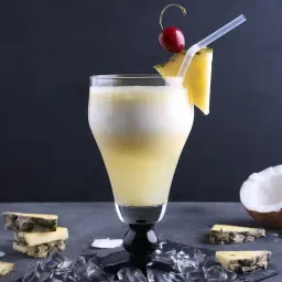 بينا كولادا
